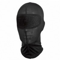 Dainese SILK kukla